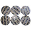 044 0059 Round Set 6